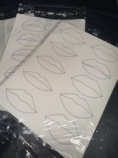 Дополнительное изображение