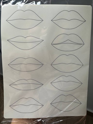 Дополнительное изображение