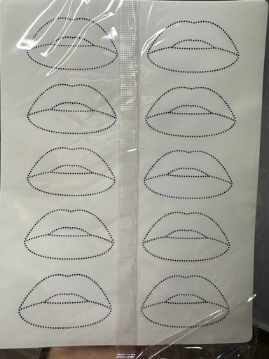 Дополнительное изображение