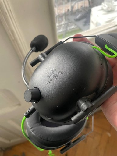 Дополнительное изображение