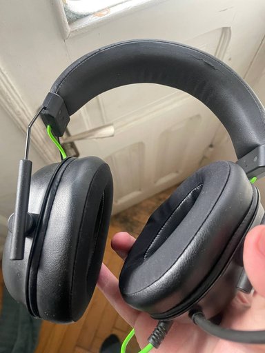 Дополнительное изображение