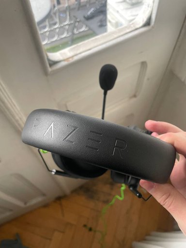 Дополнительное изображение