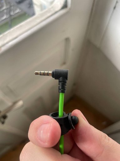 Дополнительное изображение