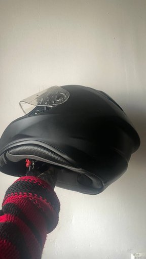 Дополнительное изображение