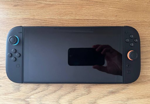 Дополнительное изображение