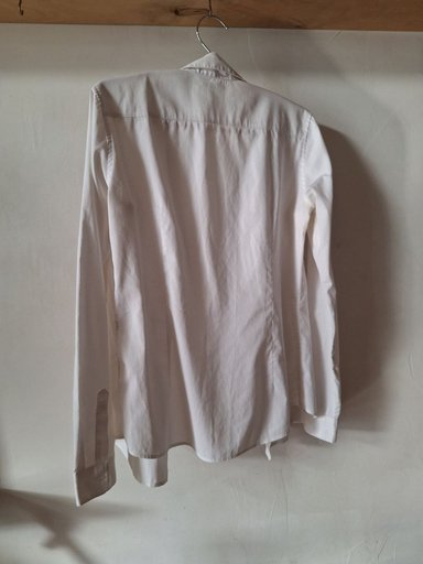 Дополнительное изображение