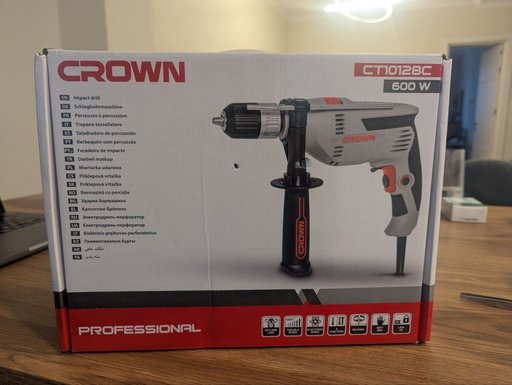 Дополнительное изображение