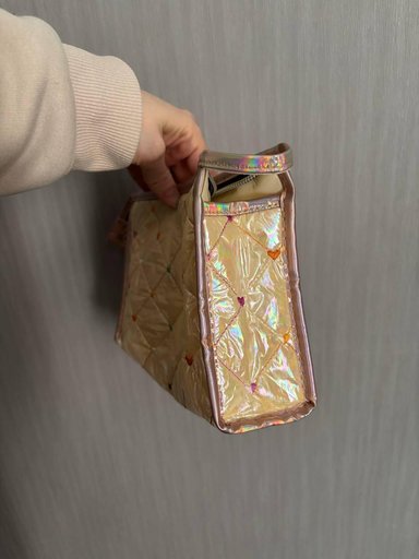 Дополнительное изображение