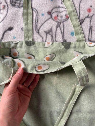 Дополнительное изображение