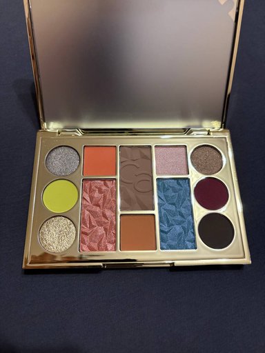 Дополнительное изображение