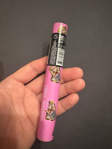 Дополнительное изображение