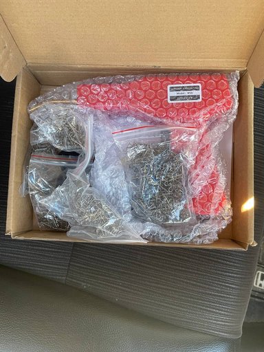 Дополнительное изображение