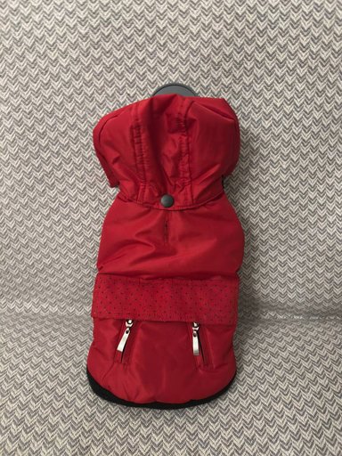 Дополнительное изображение