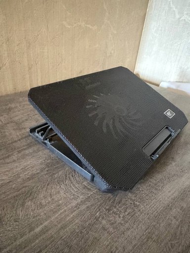 Дополнительное изображение