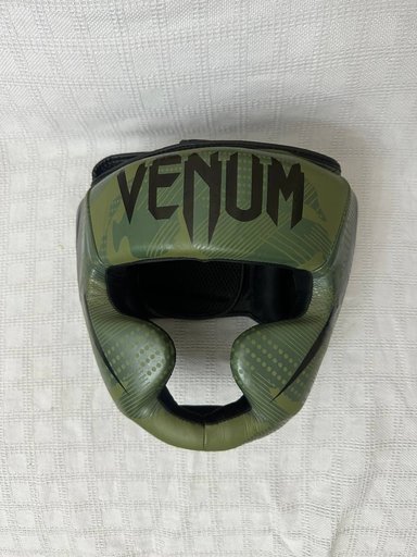 Дополнительное изображение