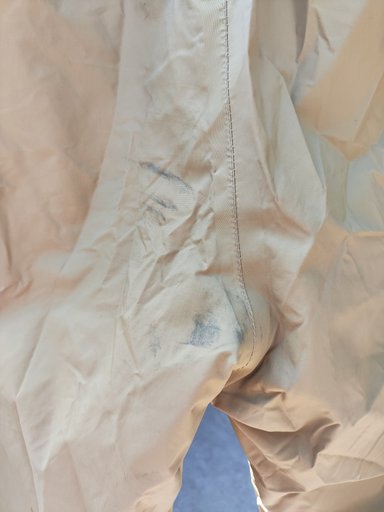 Дополнительное изображение