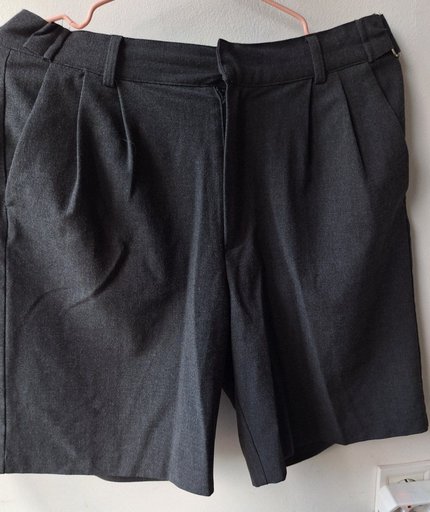 Шорты pull&bear, 36 размер