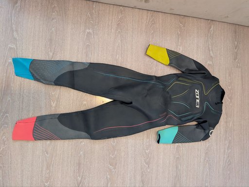 Дополнительное изображение