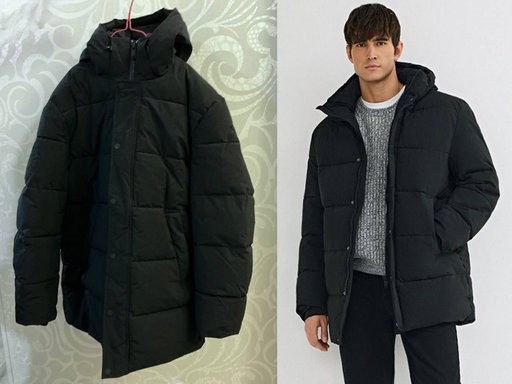 Дополнительное изображение