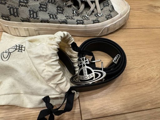 Дополнительное изображение