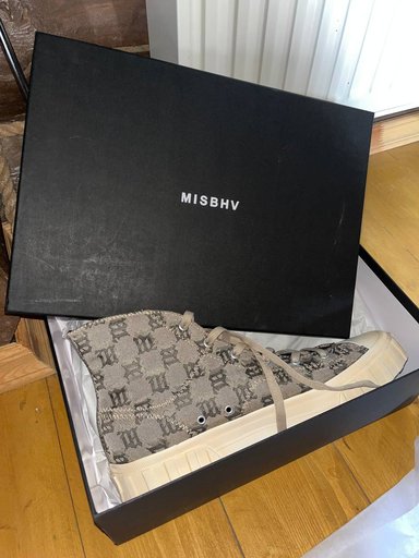 Дополнительное изображение