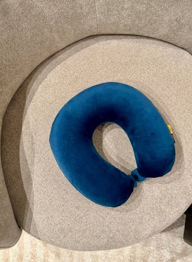 Дополнительное изображение