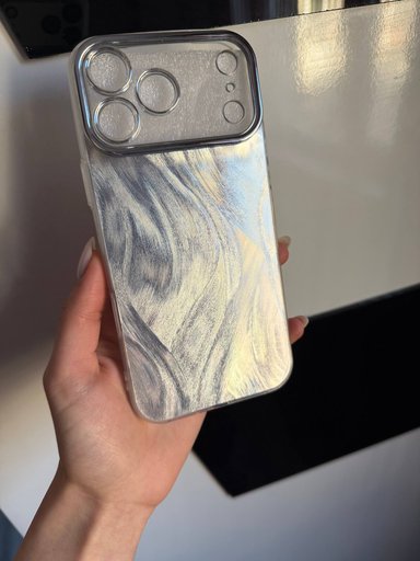 Дополнительное изображение