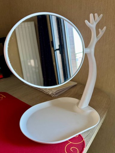 Дополнительное изображение