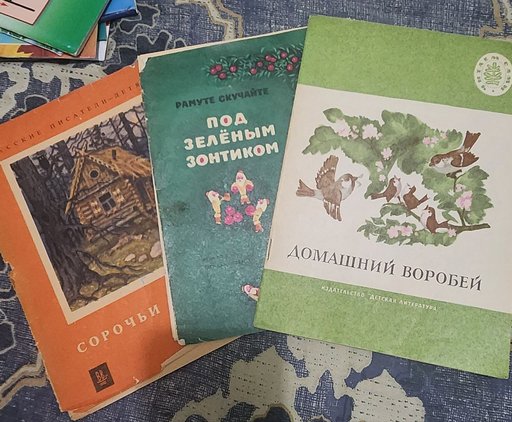 Дополнительное изображение