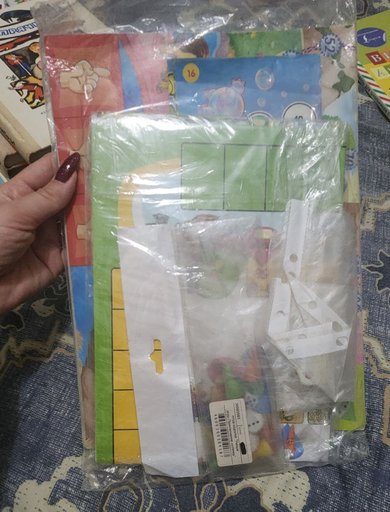 Дополнительное изображение