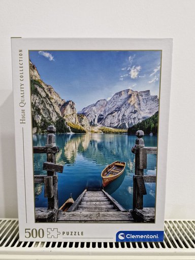 Дополнительное изображение