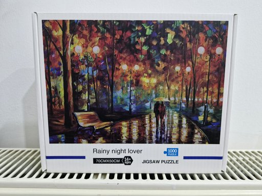 Дополнительное изображение