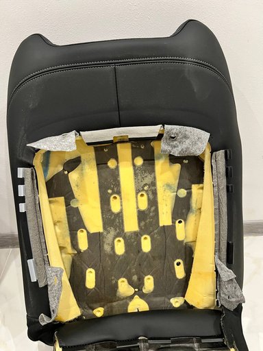 Дополнительное изображение