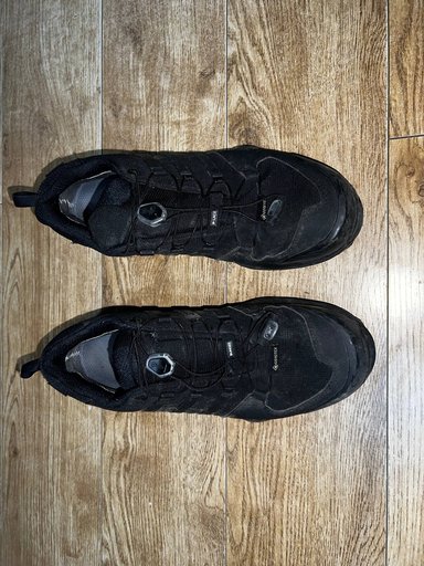 Дополнительное изображение