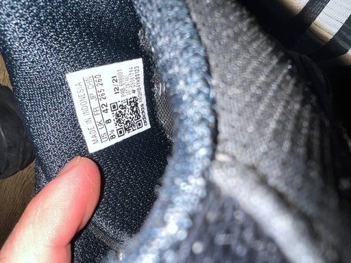 Дополнительное изображение