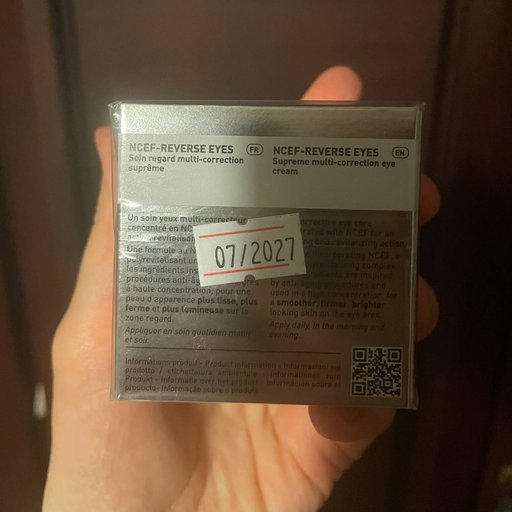 Дополнительное изображение