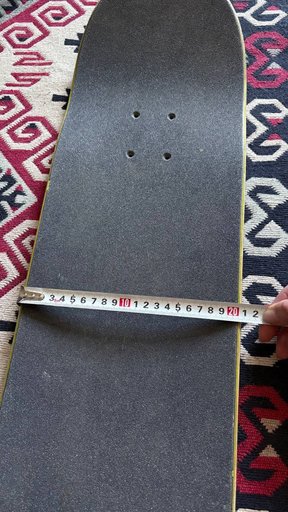 Дополнительное изображение