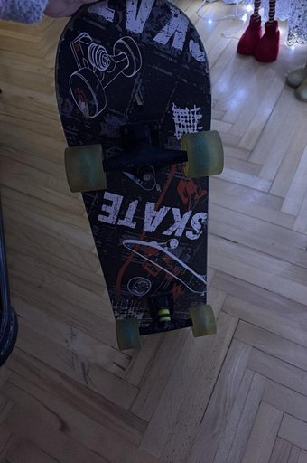 Дополнительное изображение