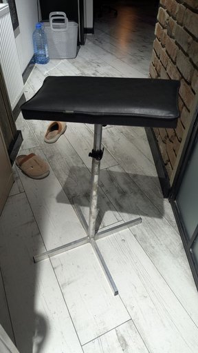 Арм холдер для тату