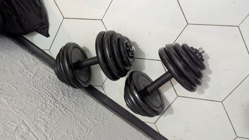 Дополнительное изображение