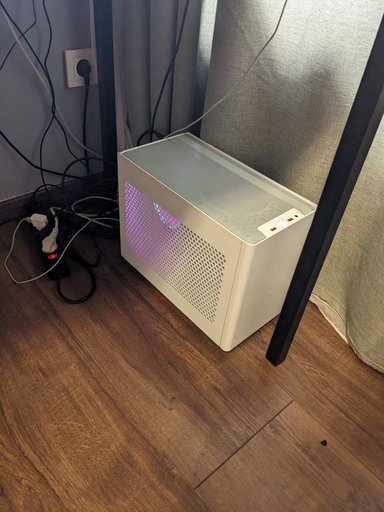 Дополнительное изображение