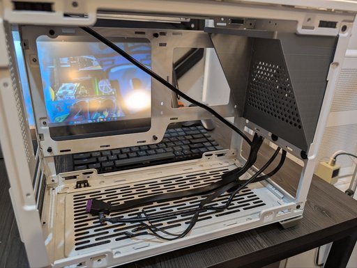 Дополнительное изображение