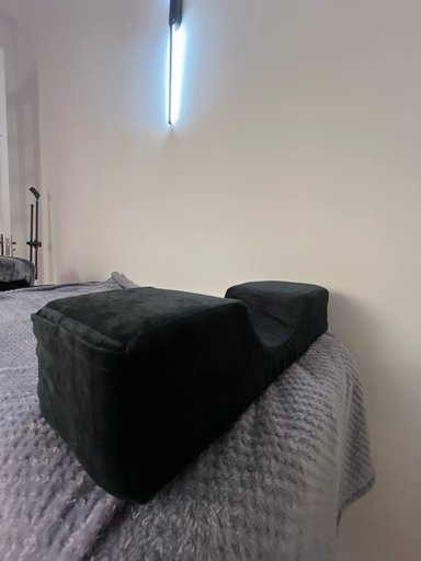 Палетки (1 шт)