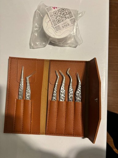 Дополнительное изображение