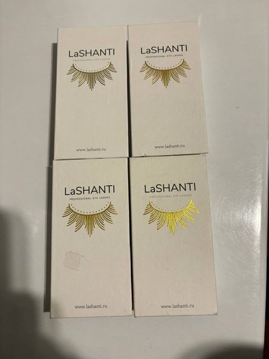 Дополнительное изображение