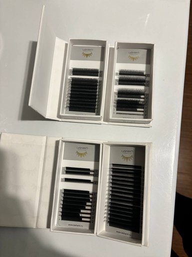 Дополнительное изображение