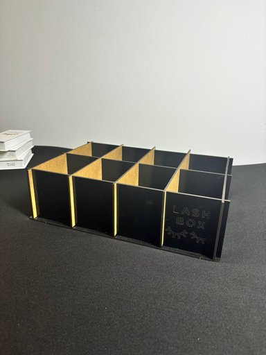 Дополнительное изображение