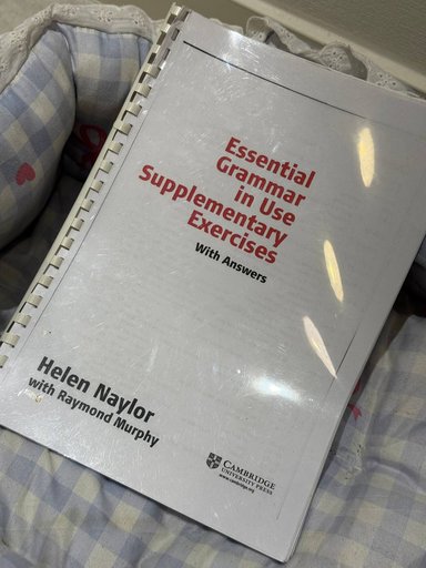 Дополнительное изображение