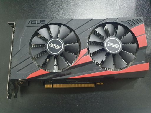 Дополнительное изображение