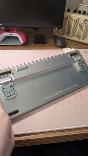 Дополнительное изображение